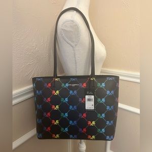 Karl Lagerfeld Purse